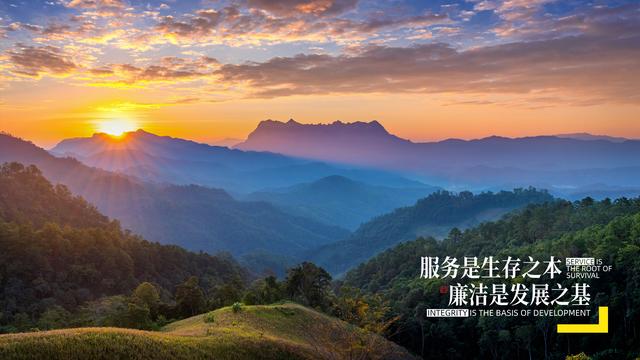 采購招標網(wǎng)官網(wǎng)，中國采購招標網(wǎng)官網(wǎng)？