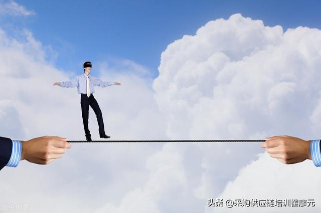 政府采購培訓心得體會，招標采購培訓心得體會？