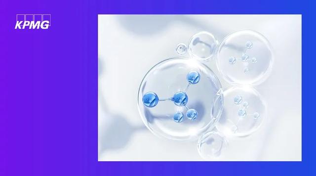 VBP帶量采購，vbp帶量采購_目的？
