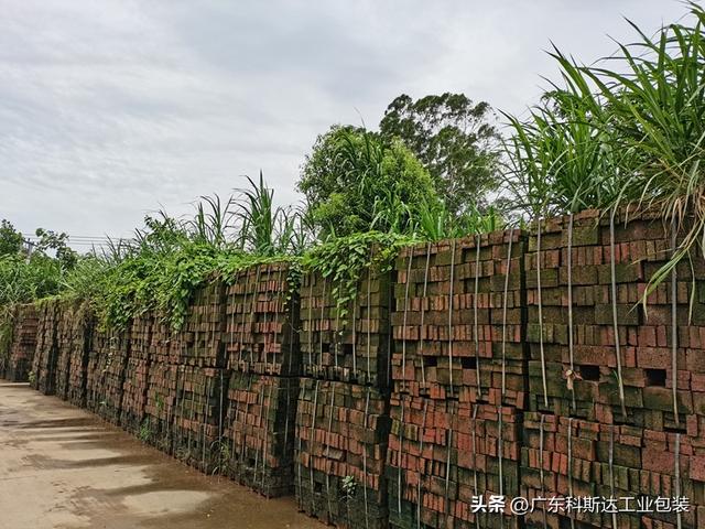 手工打包帶批發(fā)價格，手工打包帶批發(fā)價格表？