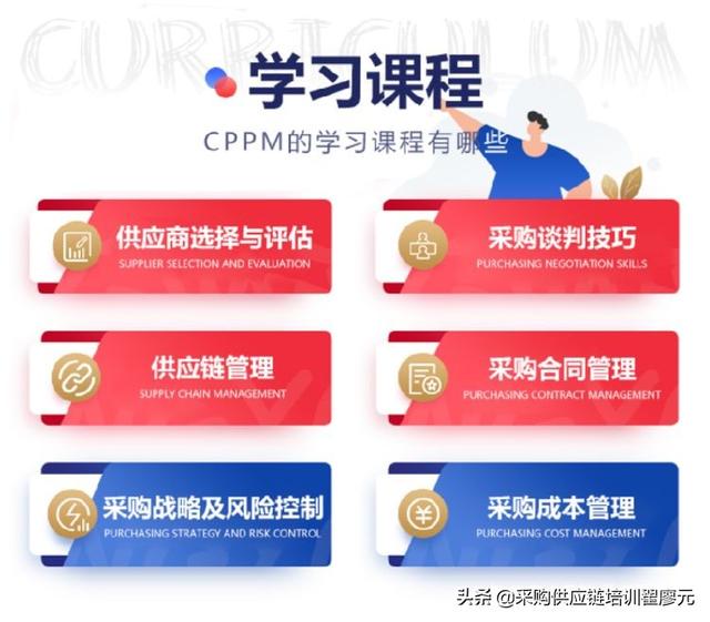 采購培訓(xùn)心得體會，采購培訓(xùn)心得體會總結(jié)簡短？