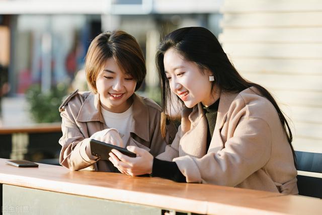 女生做采購是個什么體驗(yàn)，女孩適合做采購嗎？