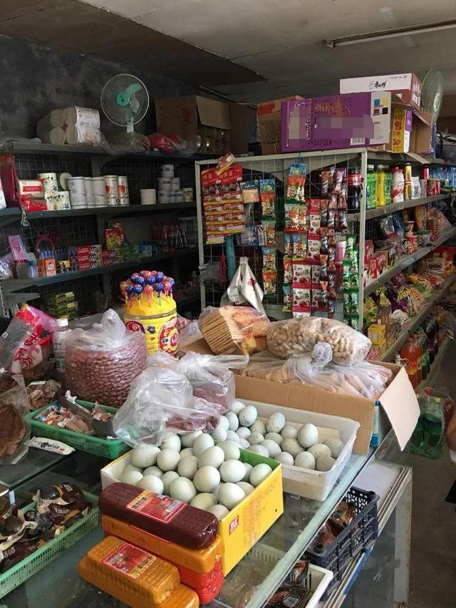 開超市從哪里進(jìn)貨渠道，開超市從哪里進(jìn)貨渠道(新手開超市拿貨渠道和流程介紹)？