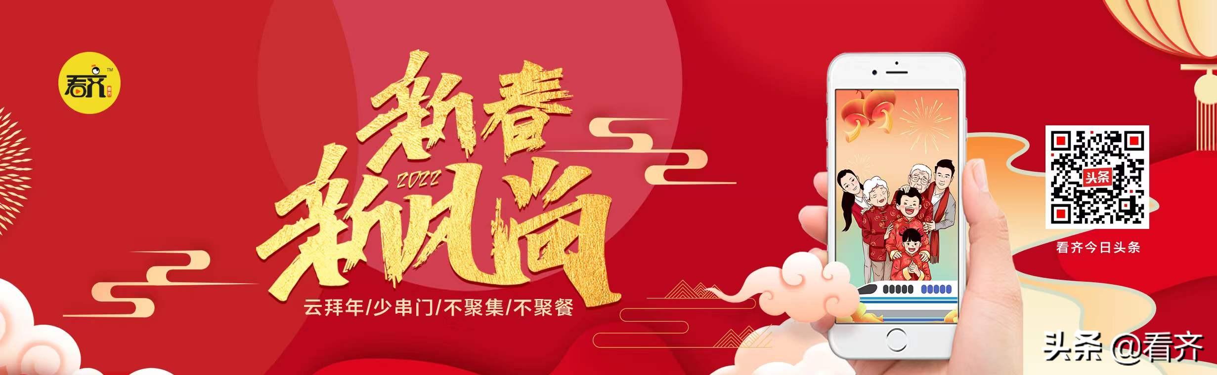 長(zhǎng)沙大型凍貨批發(fā)市場(chǎng)，長(zhǎng)沙大型凍貨市場(chǎng)在哪里？