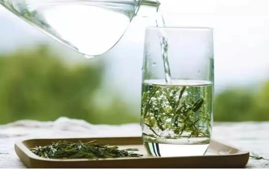 我想賣茶葉哪里進(jìn)貨好，我想賣茶葉哪里進(jìn)貨好一點(diǎn)？