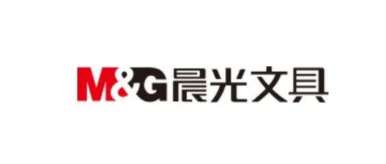 晨光文具在哪里進(jìn)貨渠道，晨光文具店進(jìn)貨渠道？