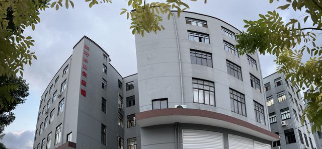 想開(kāi)個(gè)鞋店在哪進(jìn)貨好，想開(kāi)個(gè)鞋店在哪進(jìn)貨好呢？