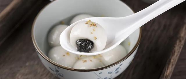 廣州凍品批發(fā)的進(jìn)貨渠道有哪些，廣州凍品批發(fā)的進(jìn)貨渠道在哪？