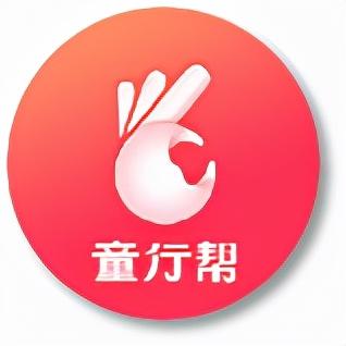 母嬰店進(jìn)貨渠道app有哪些，母嬰店的供貨渠道app？