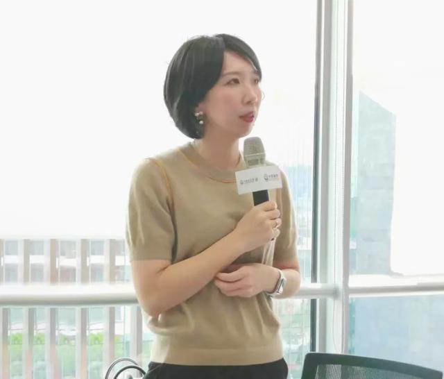 女孩子做采購(gòu)會(huì)變成什么樣子，女孩子做采購(gòu)會(huì)變成什么樣子的？