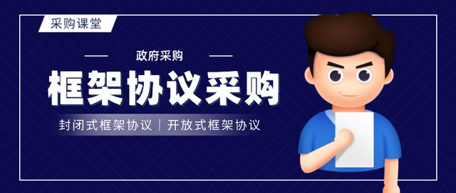 政府采購(gòu)方式有哪幾種競(jìng)爭(zhēng)性磋商，政府采購(gòu)方式有哪幾種？