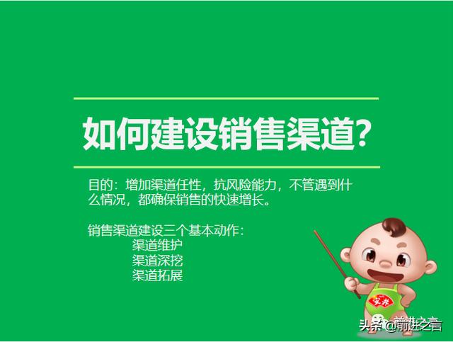 廣州凍品批發(fā)的進(jìn)貨渠道，廣州凍品批發(fā)的進(jìn)貨渠道的電話？
