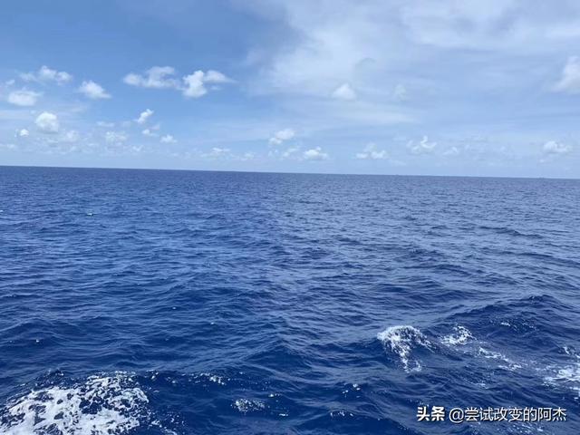 采購談判如何壓價，供應商如何應對采購壓價？