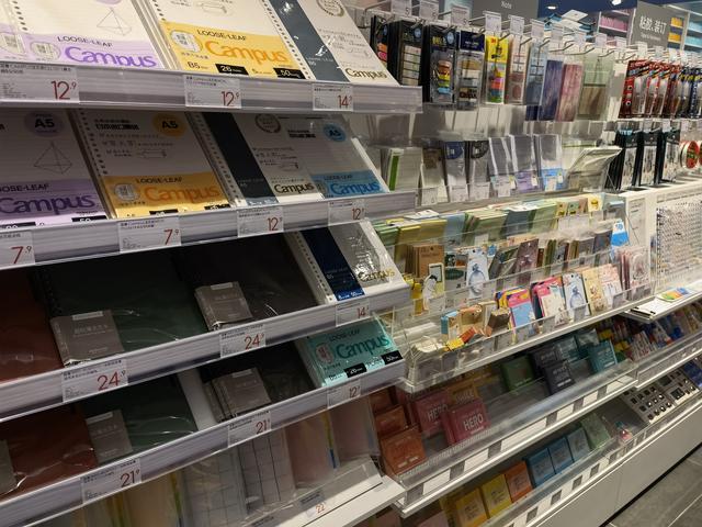 文具批發(fā)店進(jìn)貨渠道，文具禮品店進(jìn)貨渠道？