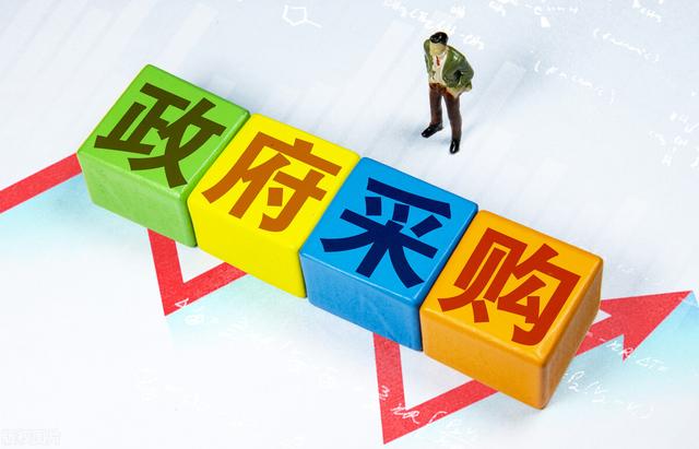 政府采購(gòu)六種采購(gòu)方式流程圖_江蘇，政府采購(gòu)六種采購(gòu)方式流程圖_江蘇蘇州？