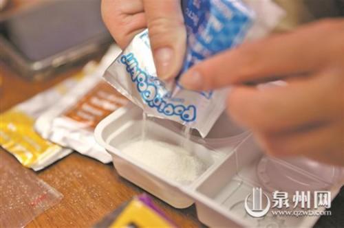 品牌零食折扣店進貨渠道分析，品牌零食折扣店進貨渠道圖？