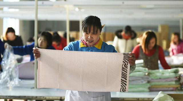 衛(wèi)浴一般哪里買，衛(wèi)浴買多少錢的合適？