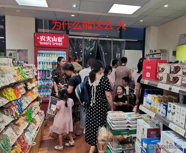 零食鋪子加盟好還是自己進(jìn)貨好呢，零食鋪子加盟好還是自己進(jìn)貨好呢知乎？