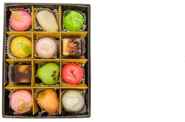 休閑零食進(jìn)貨批發(fā)市場(chǎng)，休閑零食進(jìn)貨批發(fā)市場(chǎng)自由選貨？