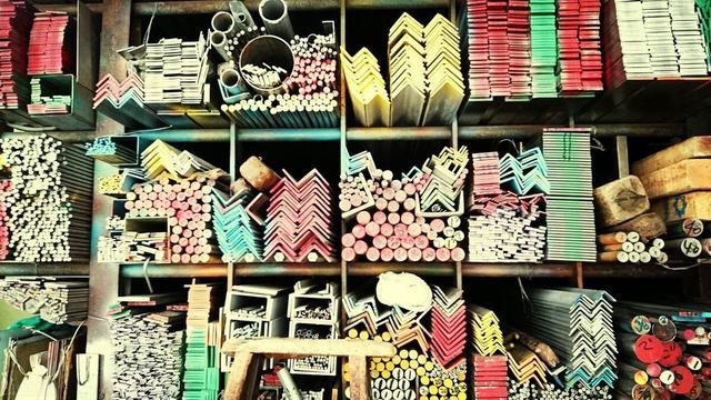 五金批發(fā)去哪進(jìn)貨便宜，五金批發(fā)去哪進(jìn)貨便宜點(diǎn)？