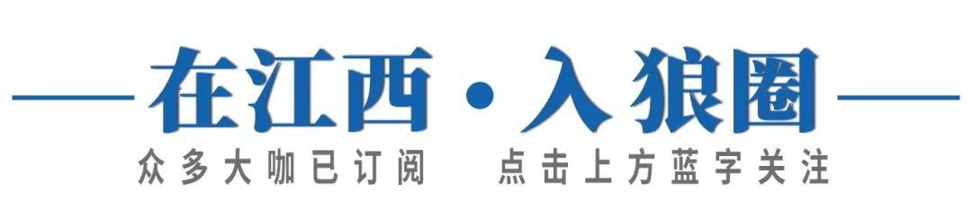 進(jìn)口啤酒批發(fā)進(jìn)貨渠道，進(jìn)口啤酒批發(fā)進(jìn)貨渠道2021？
