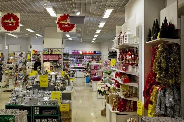 想干文具店從哪里進(jìn)貨渠道，文具批發(fā)進(jìn)貨渠道？