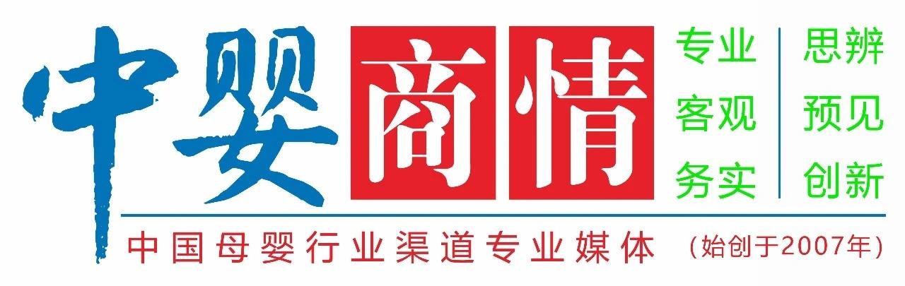 奶粉進(jìn)貨渠道怎么聯(lián)系代理商呢英文，怎么找奶粉代理商？