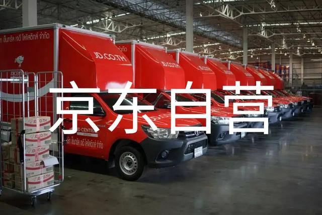 五金批發(fā)進(jìn)貨渠道全國(guó)批發(fā)市場(chǎng)，五金建材批發(fā)進(jìn)貨渠道？