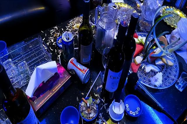 進(jìn)口啤酒一手貨源渠道廣州，進(jìn)口啤酒一手貨源渠道鄭州？