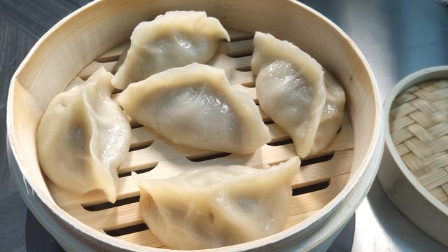 早餐店的包子哪里進貨的好，早餐店的包子哪里進貨的便宜？
