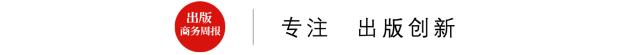 想開書店在哪里進(jìn)貨，網(wǎng)上書店的進(jìn)貨渠道？