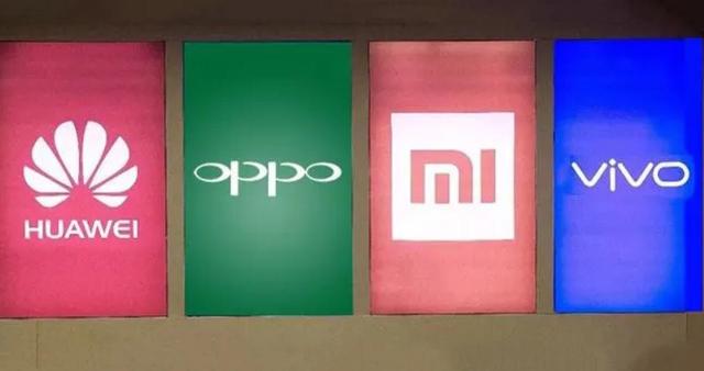 想開一個手機專賣店進貨渠道，想開個手機店,從哪里進貨好呢？