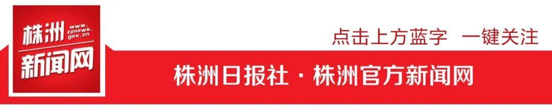 想開個海鮮店進貨渠道聯(lián)系方式怎么填，我想開個海鮮店不知道進貨渠道？