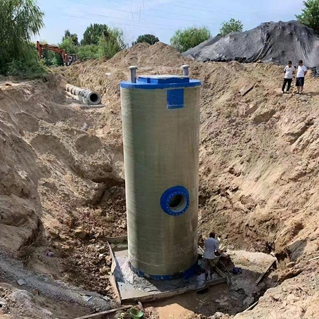 裝配式消防水箱廠家供應(yīng)商，裝配式消防水箱廠家供應(yīng)商電話？