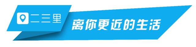 丹陽老眼鏡市場地址，丹陽眼鏡配件市場？