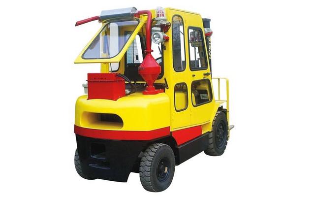 供應(yīng)二手叉車電話，供應(yīng)二手叉車電話號(hào)碼？
