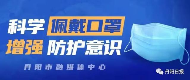 丹陽眼鏡城批發(fā)，江蘇丹陽眼鏡店？