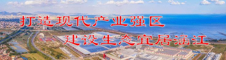 莆田鞋拿貨渠道推薦知乎，頂級(jí)莆田鞋拿貨渠道？