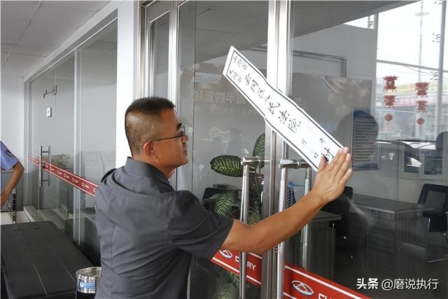 免費(fèi)代理免費(fèi)拿貨啤酒，免費(fèi)代理免費(fèi)拿貨啤酒是真的嗎？