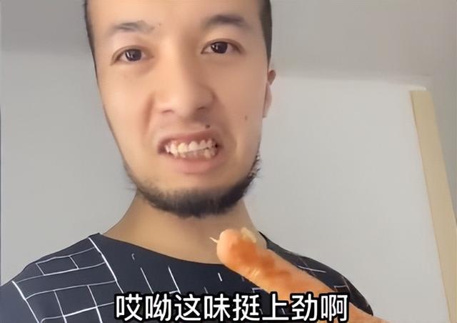 地攤淀粉腸在哪里批發(fā)余姚，地攤淀粉腸在哪里批發(fā)余姚有賣？