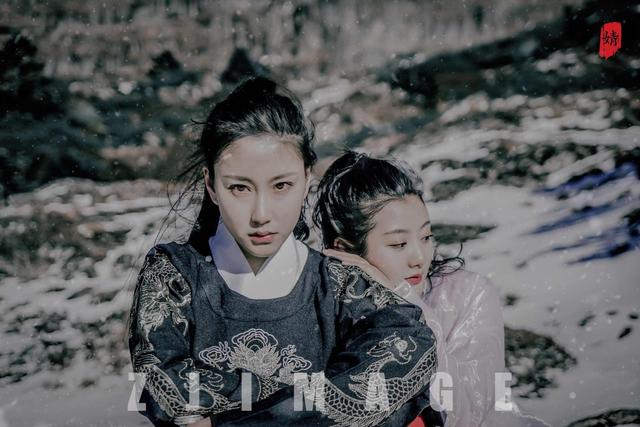 開局地?cái)傎u大力最新章節(jié)在線閱讀，開局地?cái)傎I賣大力_小說？