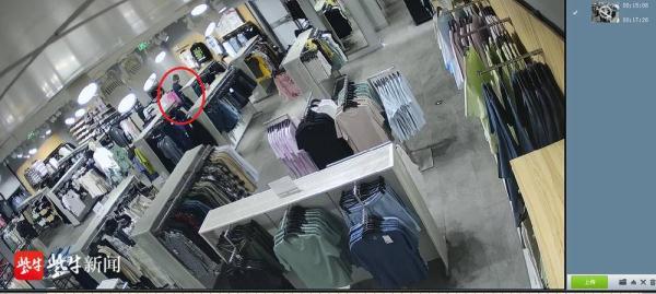 5元一件衣服進(jìn)貨渠道有哪些，5元一件衣服進(jìn)貨渠道有哪些呢？