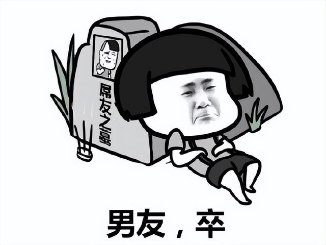 代理游戲需要什么條件和要求，游戲代理需要注意什么？