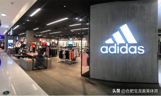 鞋子加盟代理免費(fèi)鋪貨3到5萬(wàn)左右，鞋子加盟代理免費(fèi)鋪貨3到5萬(wàn)貴嗎？