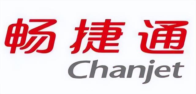代理網(wǎng)絡(luò)工具有哪些，什么叫網(wǎng)絡(luò)使用代理？