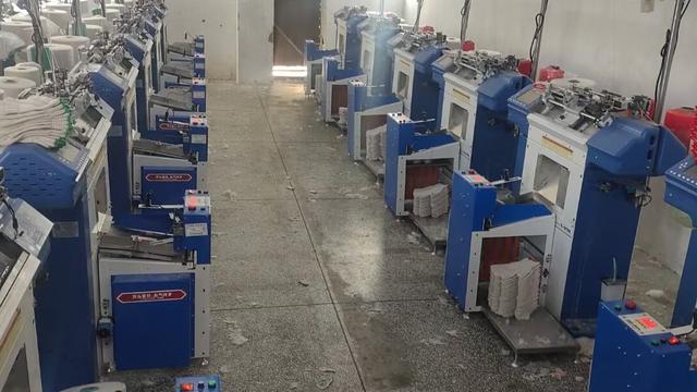 純手工活代理加工九江地區(qū)的，純手工活代理加工佛山黃岐？