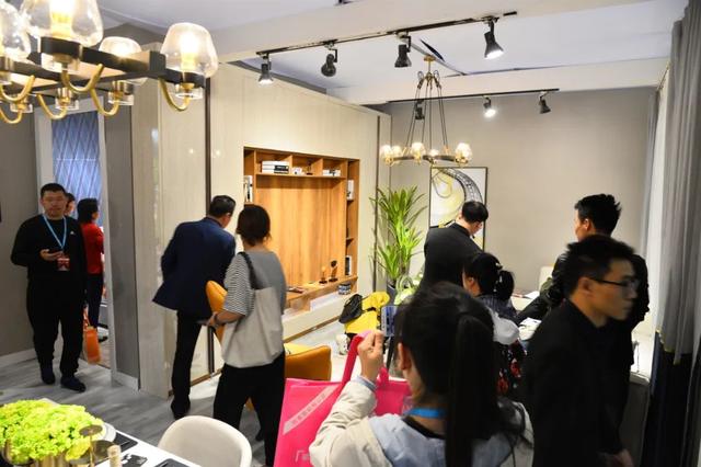 代理家具品牌大概需要多少錢一個(gè)月，代理家具品牌大概需要多少錢左右？