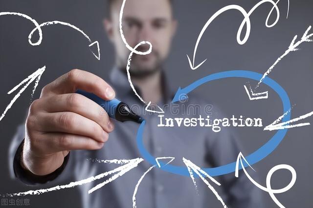 自己代理一款手游需要多少錢，自己代理一款手游需要多少錢陪？