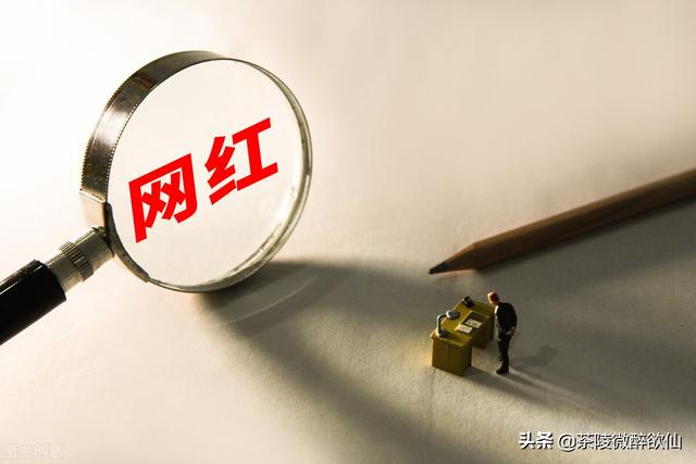 紅酒怎樣代理加盟，紅酒怎樣代理加盟店？