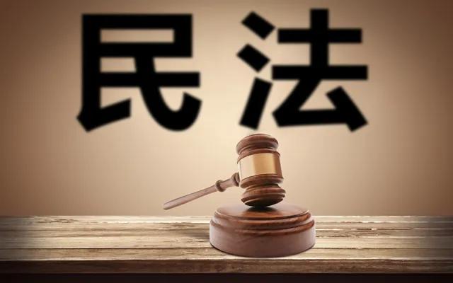 無(wú)權(quán)代理與表見(jiàn)代理區(qū)別例子，無(wú)權(quán)代理與表見(jiàn)代理區(qū)別例子有哪些？